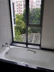 Urbana (D9), Condominium #558636421